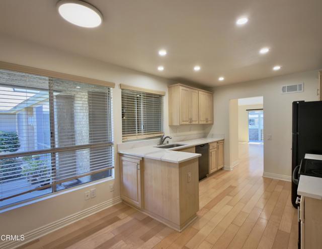 Building Photo - 15117 Village 15