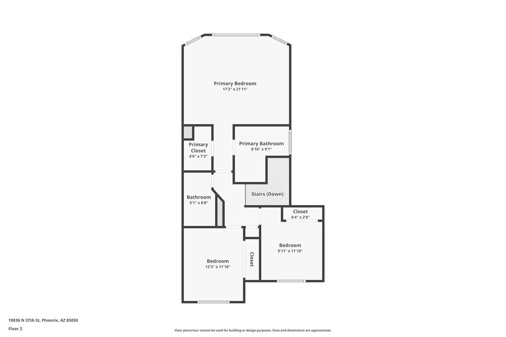 Building Photo - 19036 N 37th St