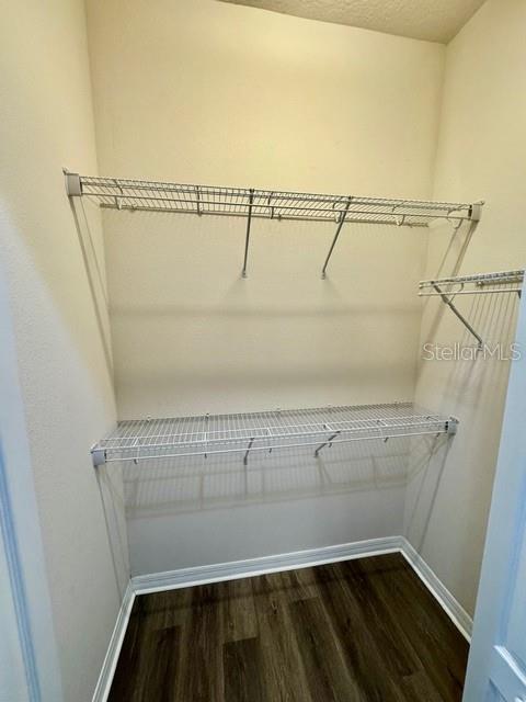 Building Photo - 10264 Henbury St