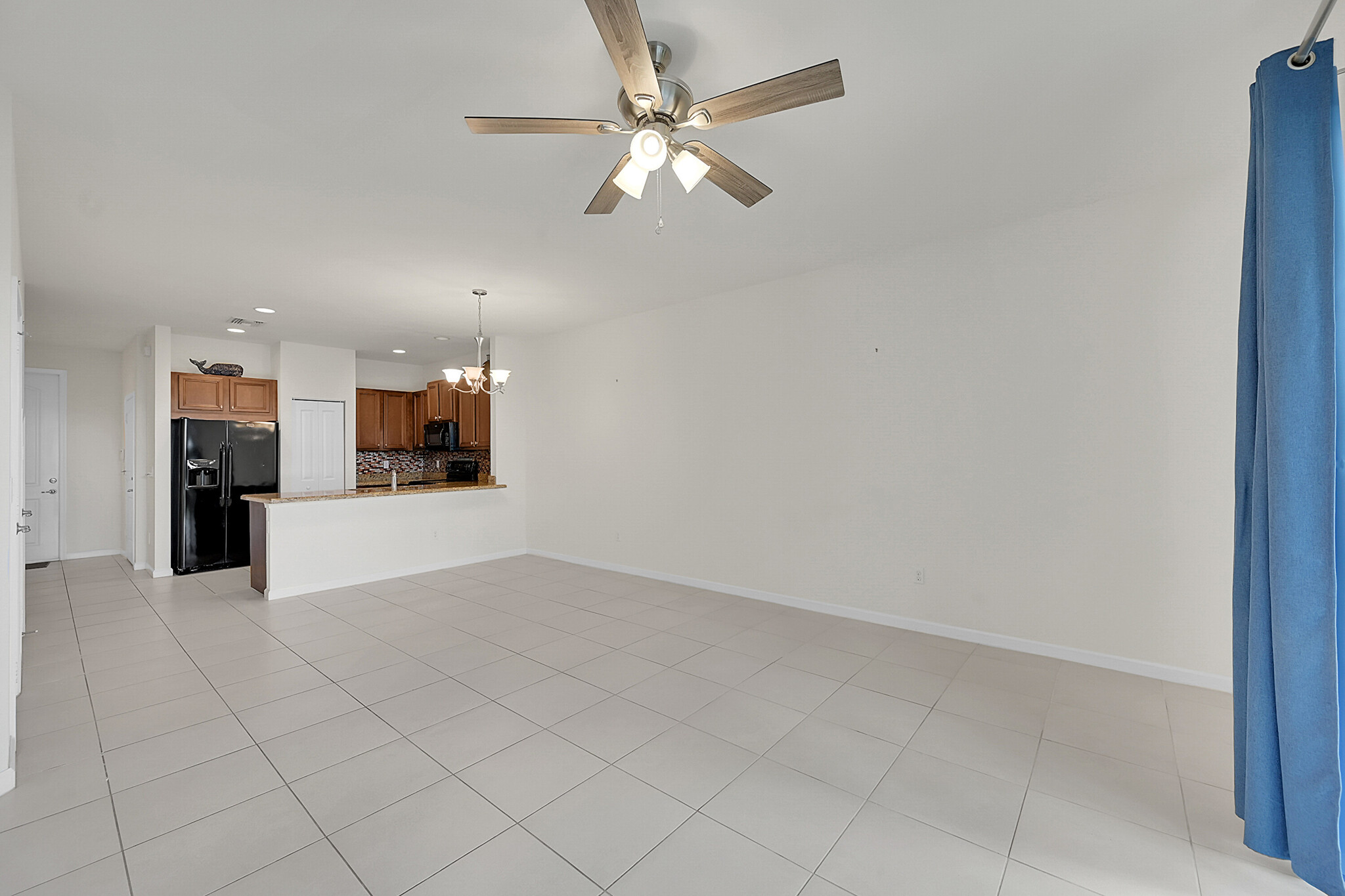 Building Photo - 4204 N Dixie Hwy