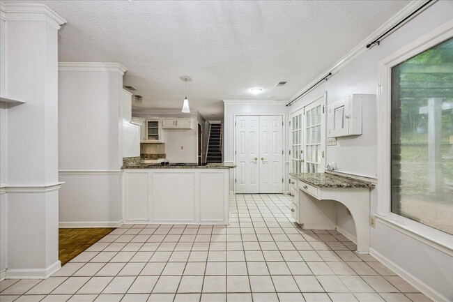 Building Photo - 8428 Bazemore Rd