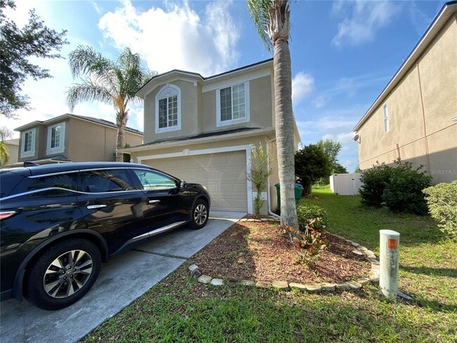 Building Photo - 2044 Portcastle Cir