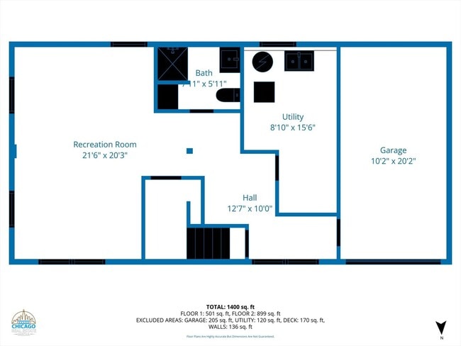 Building Photo - 2211 Birchwood Pkwy