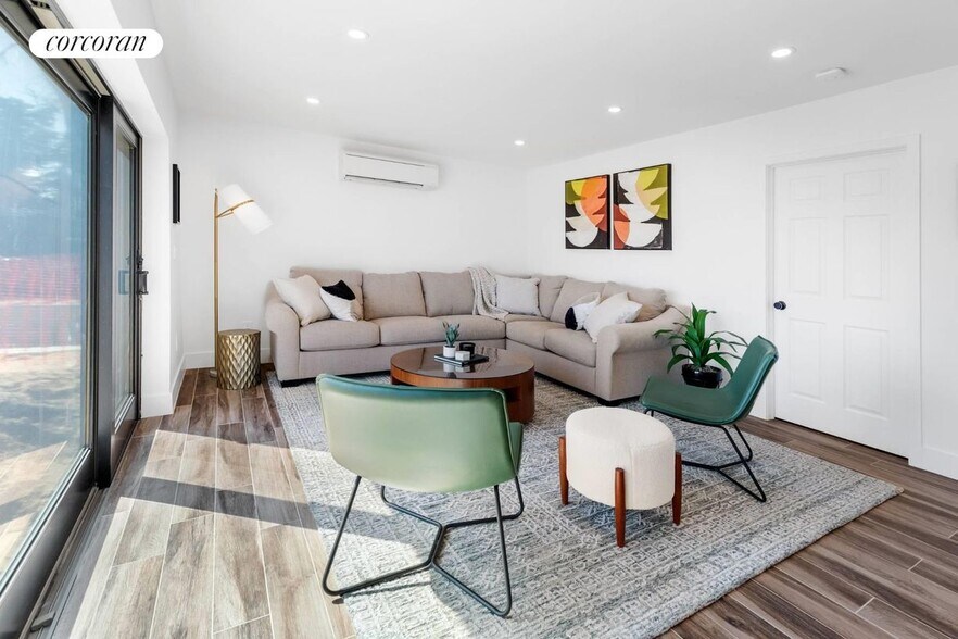 Building Photo - 17 Oceanview Rd