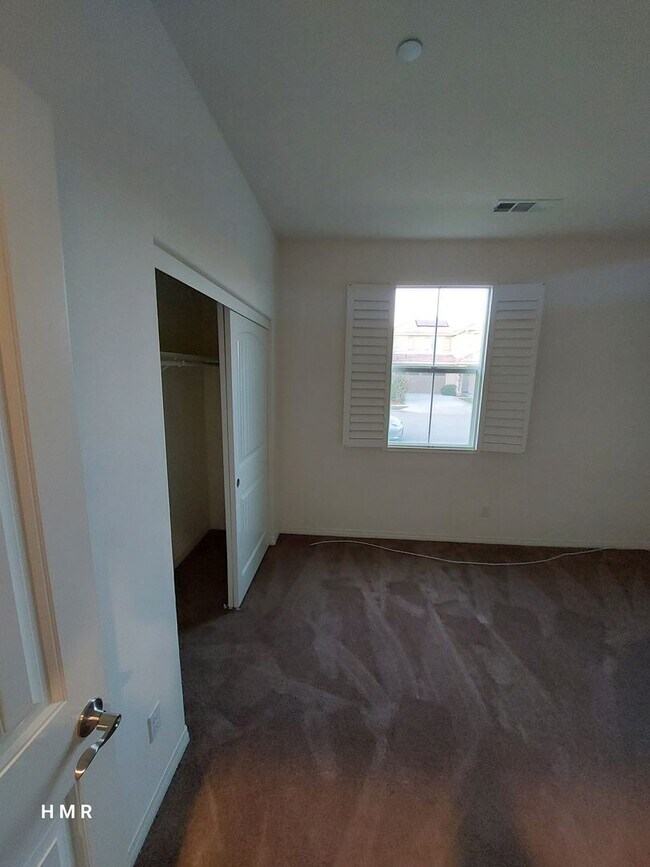 Building Photo - 13143 Chatham Dr