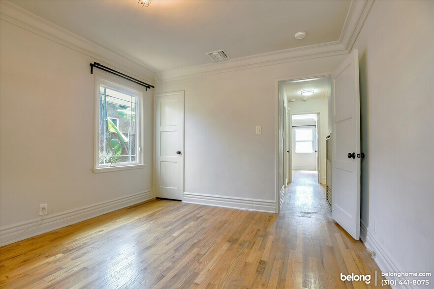 Building Photo - 11386 Tenino Ave