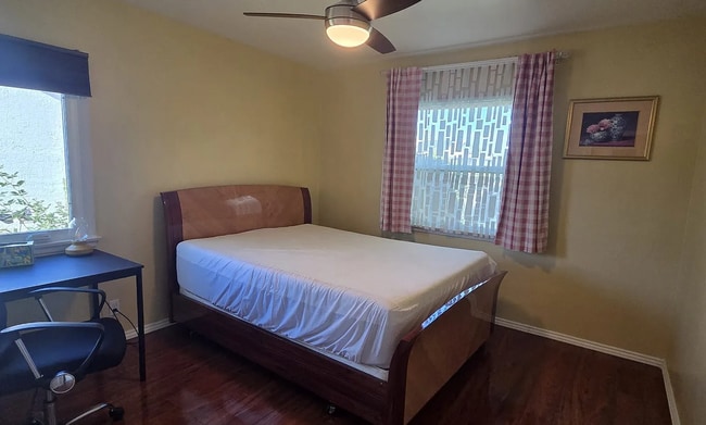 Building Photo - Stunning 3BR/1BA Home in Prime West Covina Neighborhood