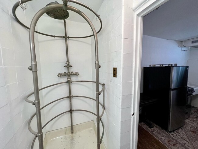 Building Photo - 1265 Eastern Pkwy