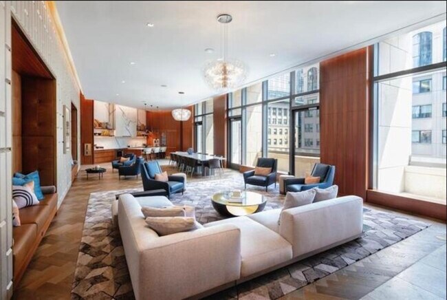 Building Photo - 99 Hudson St