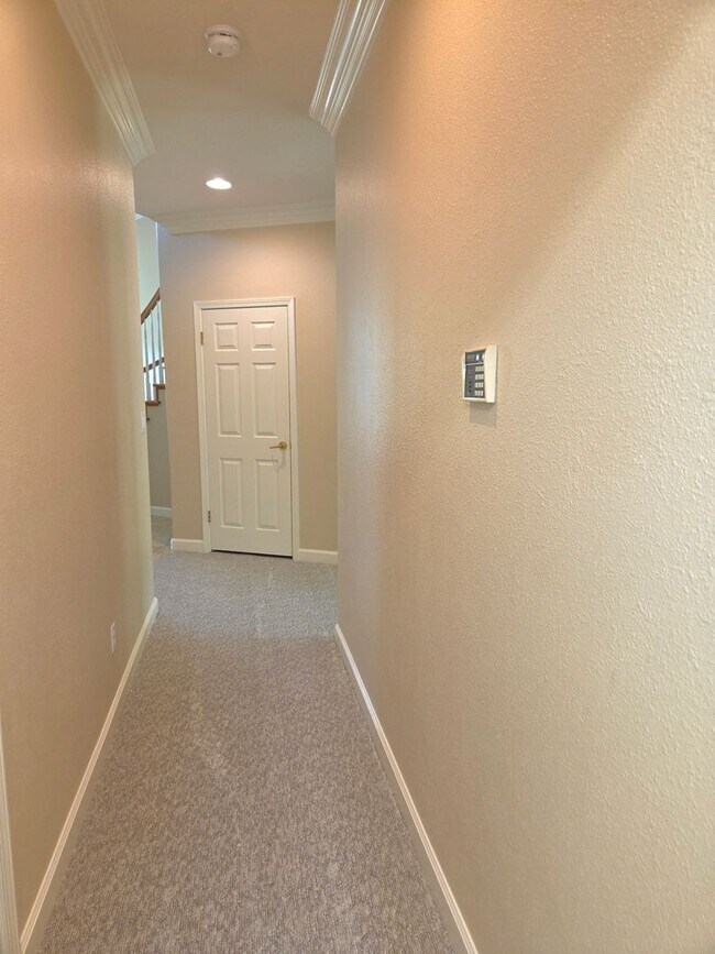 Building Photo - Spacious 5-Bedroom Danville Home with Dramatic High Ceilings & Flexible Living Areas