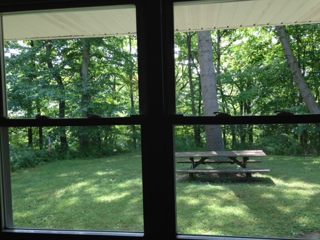 Building Photo - 1387 Forest Glen Dr