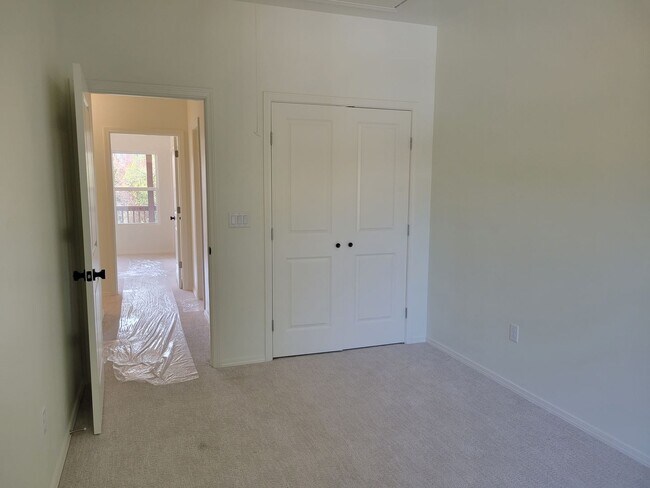 Building Photo - COMING SOON!!!! Gorgeous 2 story home in Granite Shoals