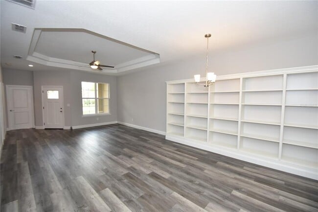 Building Photo - 37 Ponce Deleon Dr