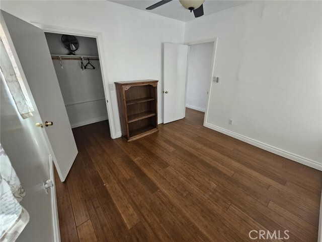 Building Photo - 1031 Normandie Ave