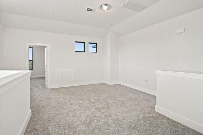 Building Photo - 11415 Culzean Castle Dr