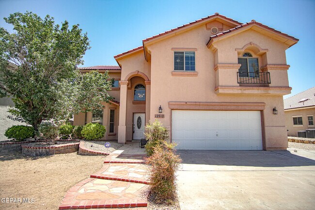 Primary Photo - 12712 Tierra Karla Dr