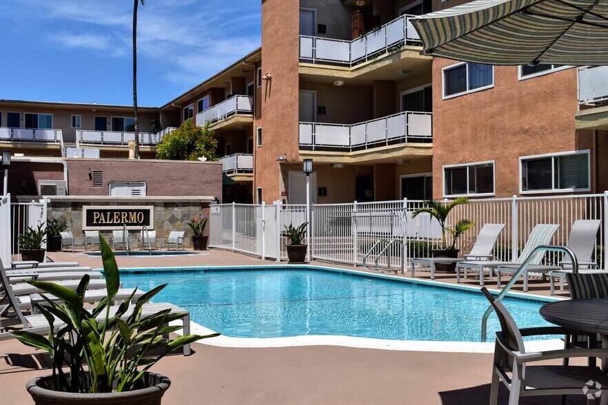 Redondo Beach Ca Apartments For Rent Apartment Finder