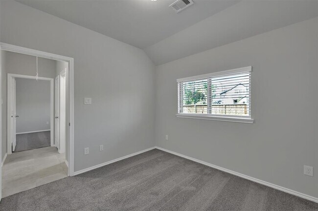 Building Photo - 516 Chestnut Reef Ct