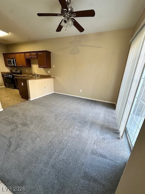 Building Photo - 1620 Coal Valley Dr