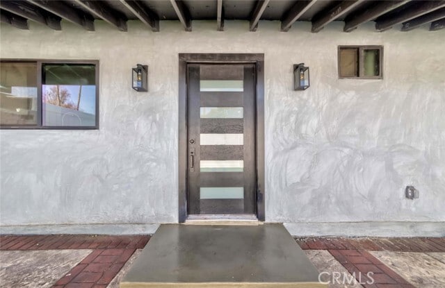 Building Photo - 1886 Bonita Ave