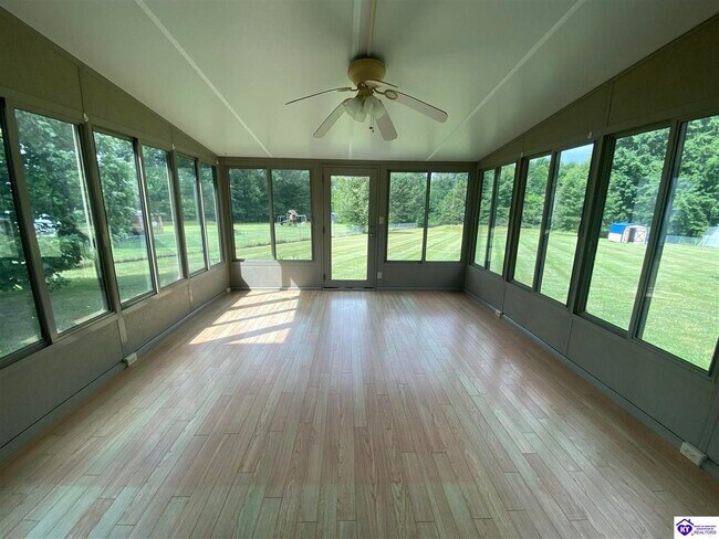 Building Photo - 21 Pintail Ct