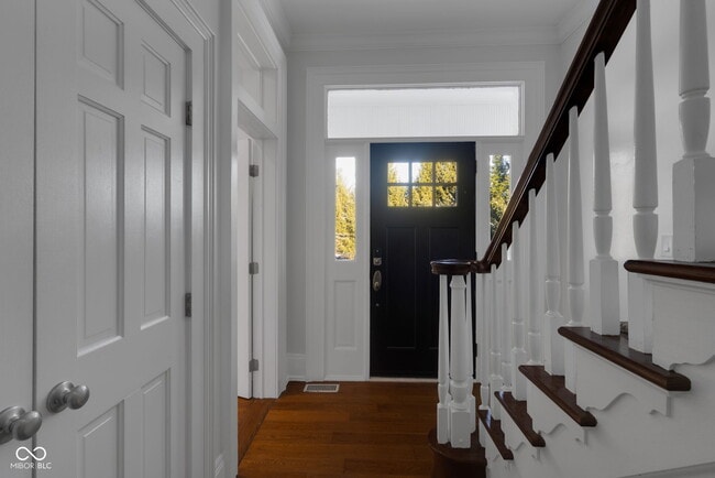 Building Photo - 11178 Ditch Rd