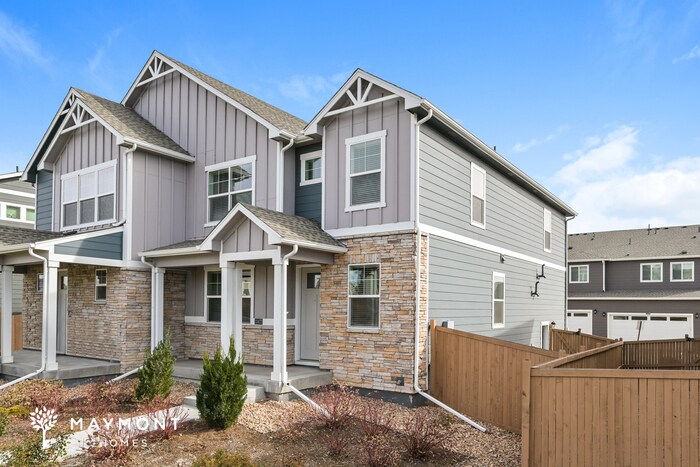 Building Photo - 13477 Oneida Ln