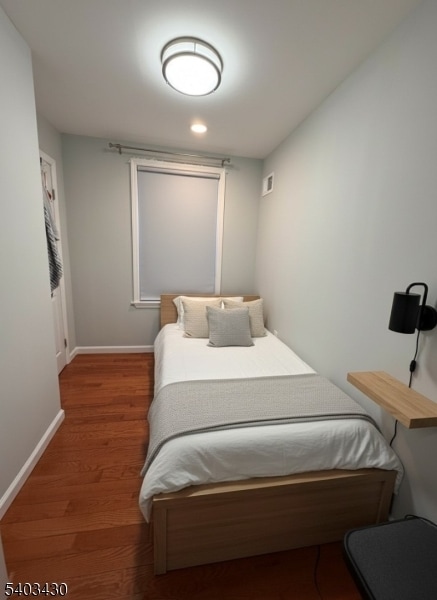 Building Photo - 49 Blaine St