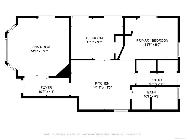 Building Photo - 26 Pleasant St