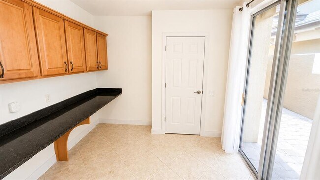 Building Photo - 6552 Moorings Point Cir
