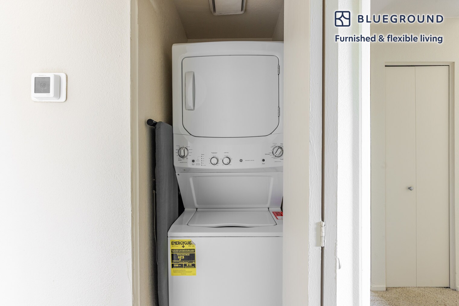 Building Photo - 43 Rock Harbor Ln