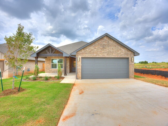 Primary Photo - 4265 Overlook Pass