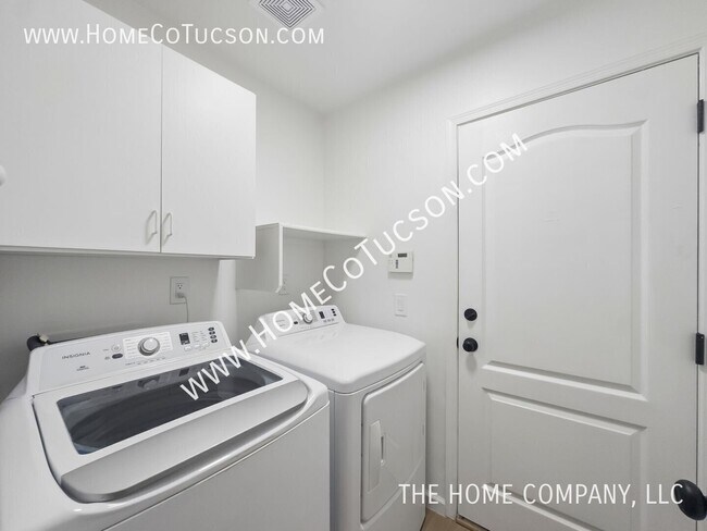 Building Photo - 7171 E Alderberry St