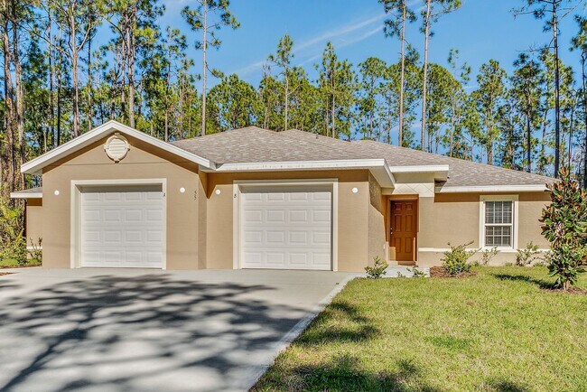 Building Photo - 55 Pony Express Dr