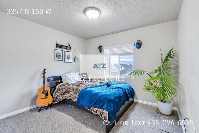 Building Photo - 3357 N 150 W