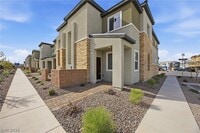 Building Photo - 872 Angwin Ln