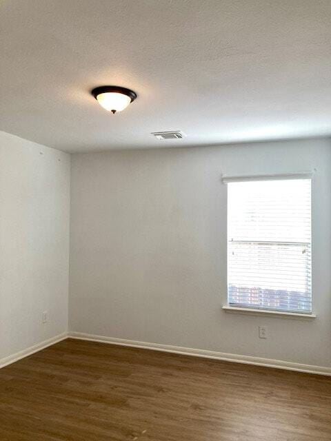 Building Photo - 1515 Thornhollow Dr