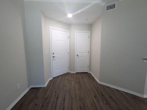 Building Photo - 6000-2 Shepherd Mountain Cove