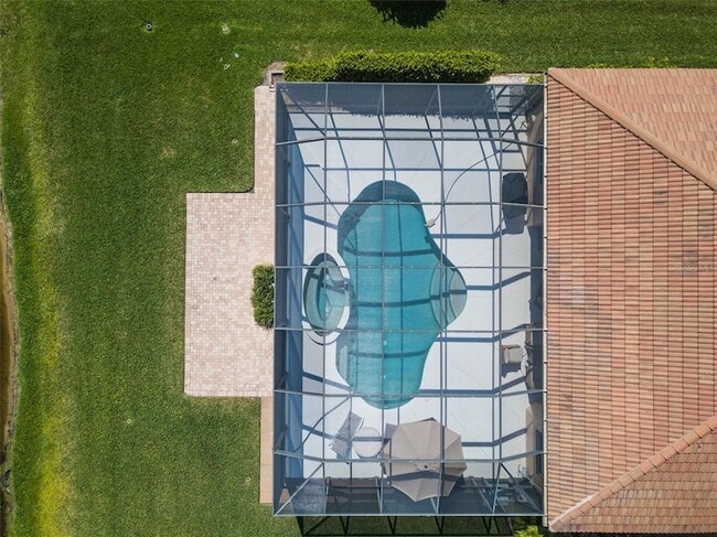 Building Photo - 936 Scherer Way