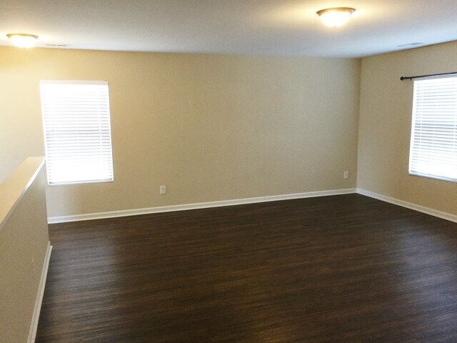 Building Photo - 1021 Gwinmar Rd