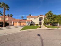 Building Photo - 3731 Moss Ridge Ct