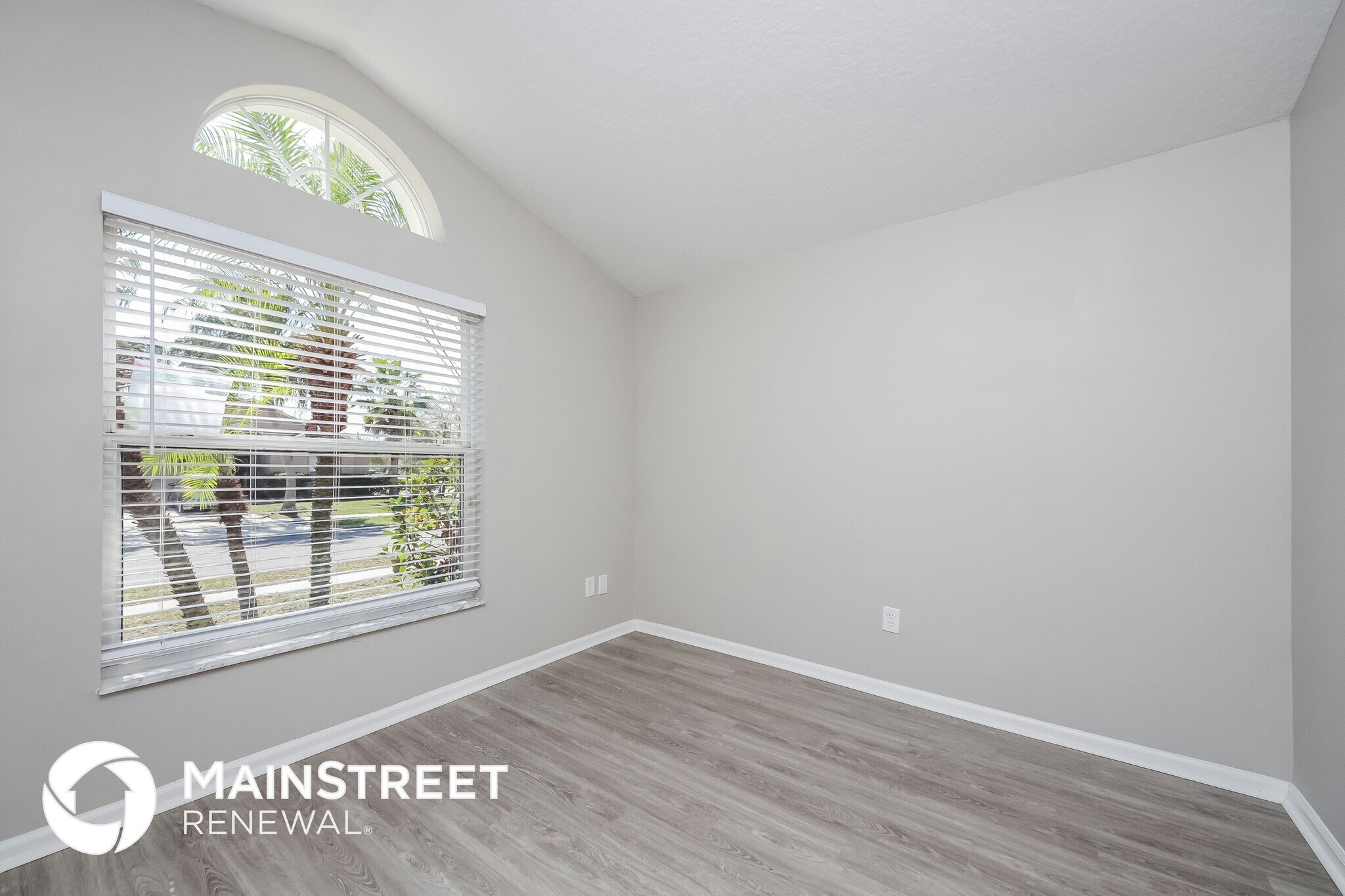 Building Photo - 12814 Winfield Scott Blvd