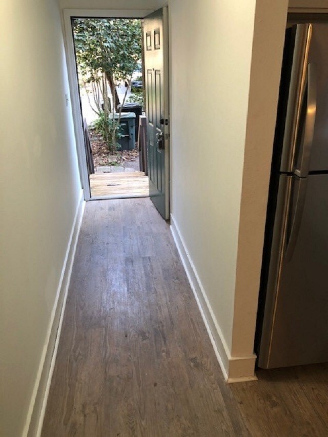 Building Photo - 2786 Beechwood Knolls