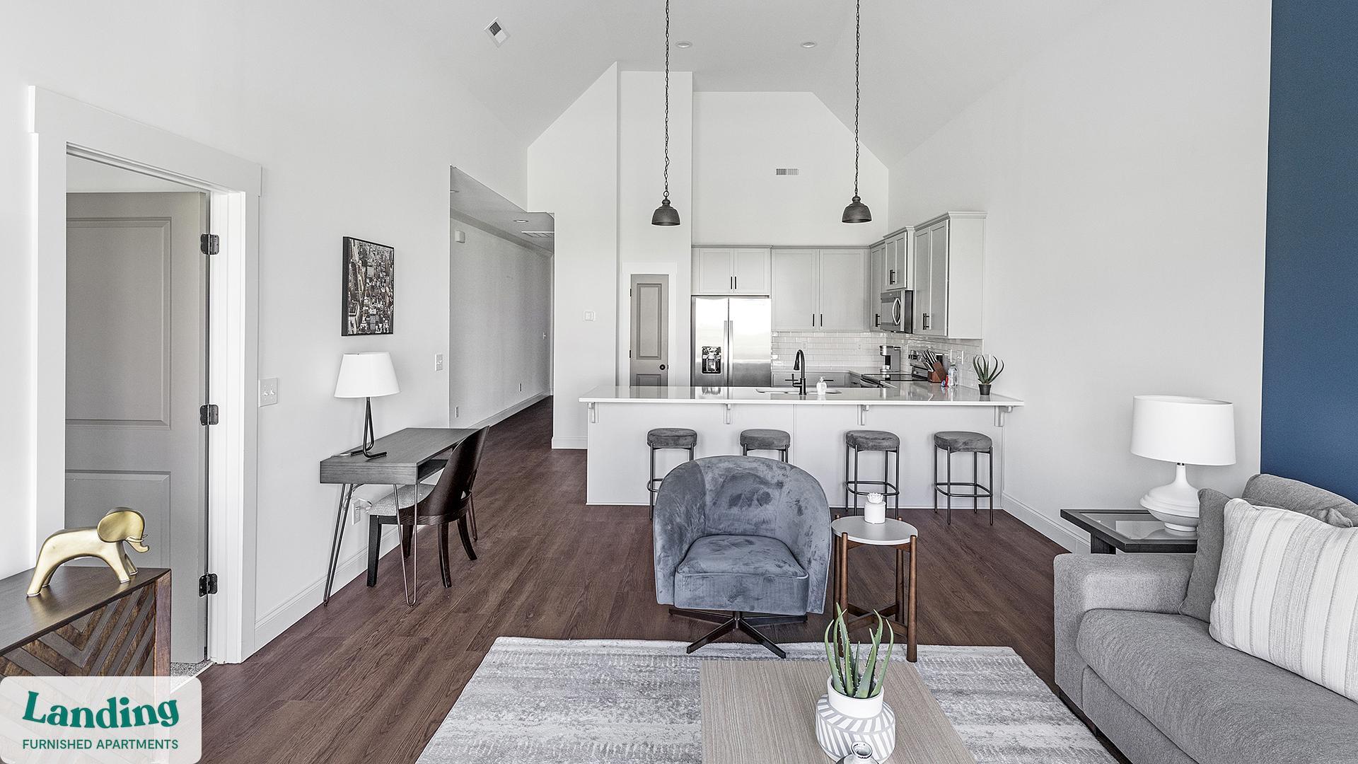 Building Photo - 22052 Stratford Wy