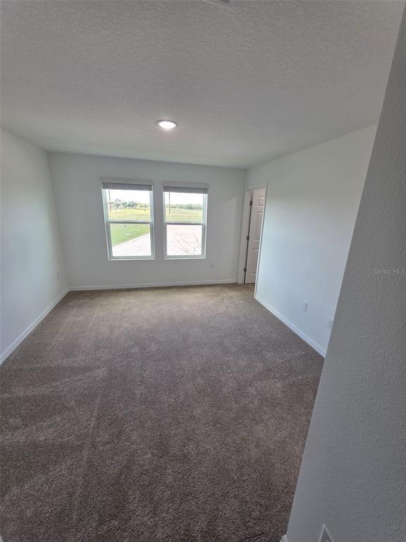 Building Photo - 3723 King Hill Dr