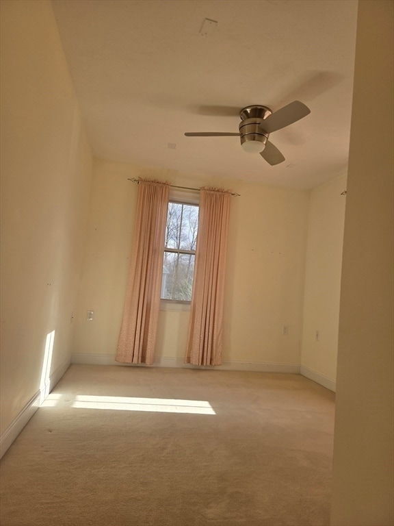 Building Photo - 70 River St