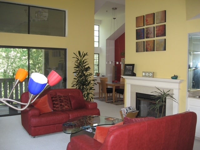 Main Living Room #1 - 186 Pelican Ln