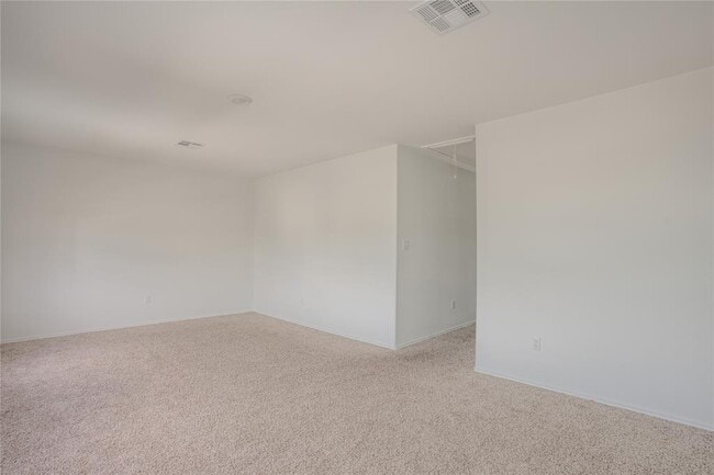 Building Photo - 14005 Mussel Rn