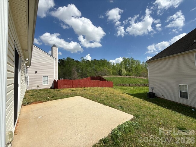 Building Photo - 7206 Oakwinds Ct