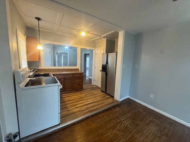 Building Photo - Move In Special 1/2 Off First Full Months' Rent with move in by 4/1/2026- Pet Friendly, Fenced-in...